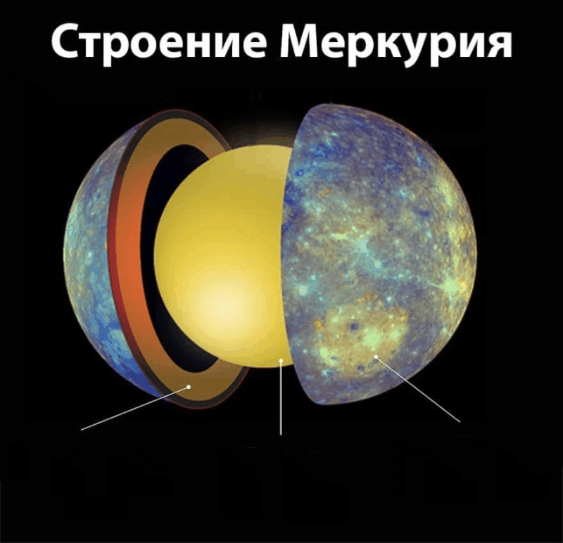 Гифка с Gifius.ru.gif