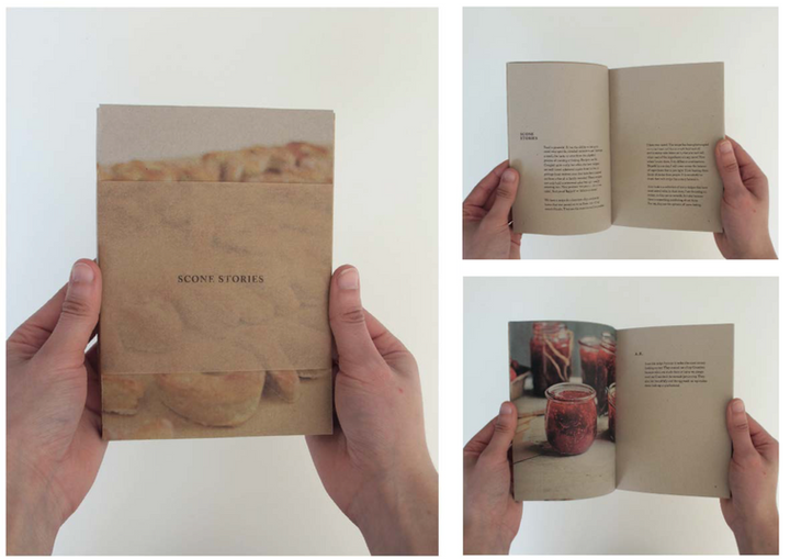 Screenshot 2025-08-18 at 11.36.30.png