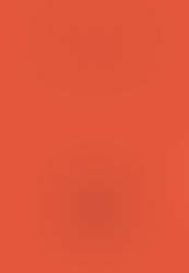 L’aigua del temps (2002)