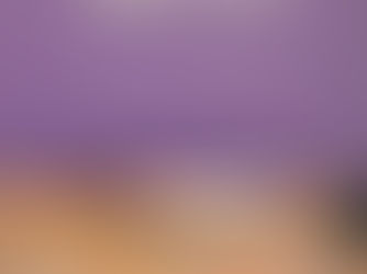 L’ombra de les hores