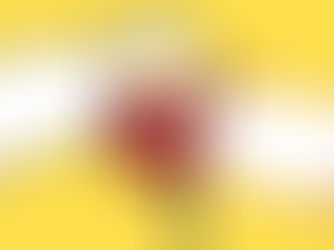 Una copa de vi negre