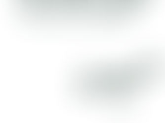 Reinventar el gènere: policíaca, coral i mediterrània