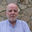 Writer: Enric Umbert-Rexach 
