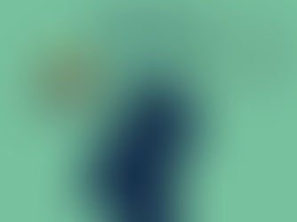 El dret a la felicitat