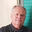 Writer: Toni Rotget