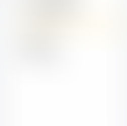 Converses i Fer les Cartes