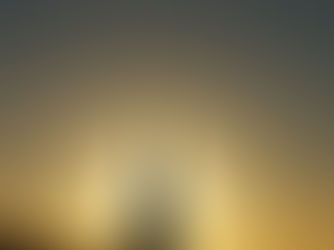 'El Molinar en colors'