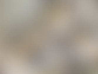 Sociologia del cambio social