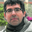 Writer: Pere Perelló i Nomdedéu 