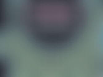 Ressenya i pràctica del llibre 'No pensis en un elefant', de George Lakoff