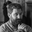 Writer: Gabriel Mayol