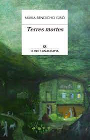 Terres mortes