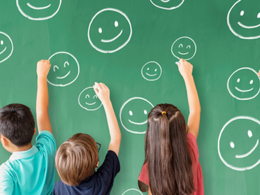 Constituïm el Grup de Recerca en Educació per servir la societat de l’illa