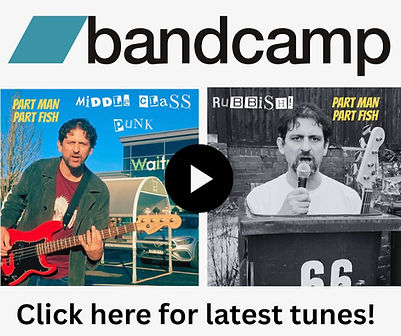 BAND CAMP - 1 (1).jpeg