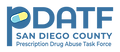 PDATF-Logo-FNL (1).png