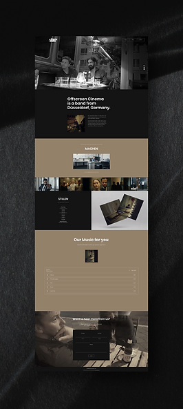 Offscreencinema_Fireshot_Mockup_V01.png