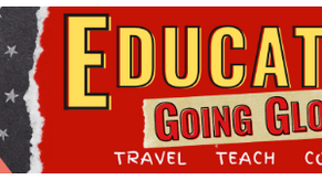Introducing Educators Going Global