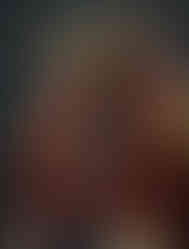 ETHNICA 3 copie