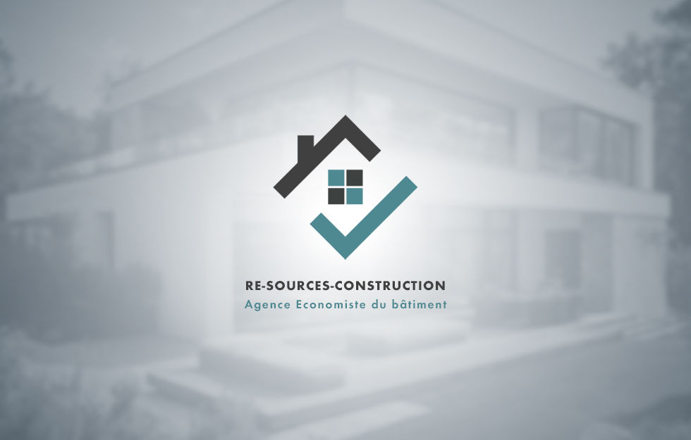 Re-Sources Construction