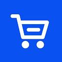 Checkout Rules: Order Limits icon