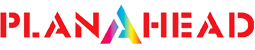 plan_ahead_logo.png