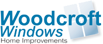 woodcroft windows.png