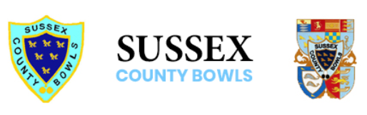 County Bowls announce AGM papers