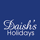 daishs-logo.png