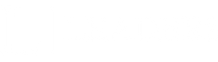 leaders.png