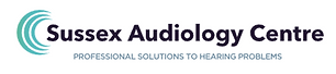 Sussex audiology centre.png