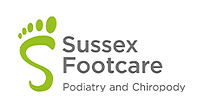 Sussex-Footcare-logo.jpg