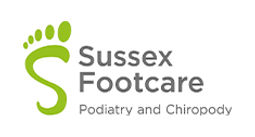 Sussex-Footcare-logo.jpg