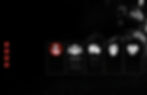 Untitled design (25)_edited.jpg