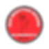 NAK mUAY THAI LOGO.png