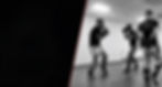 Untitled design (21)_edited.jpg