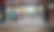 Untitled design (22).png
