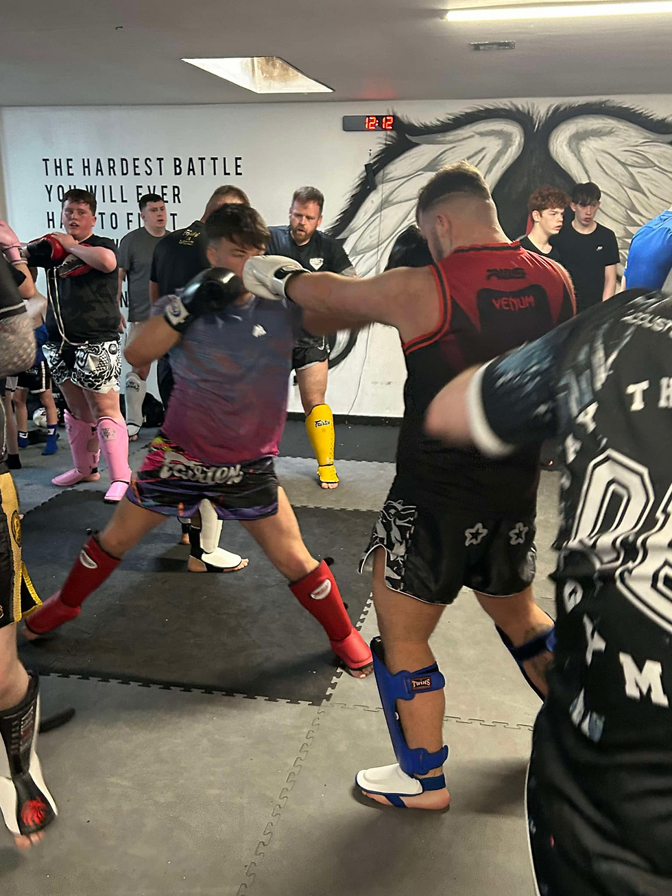 Adults sparring in the gym image classes.png