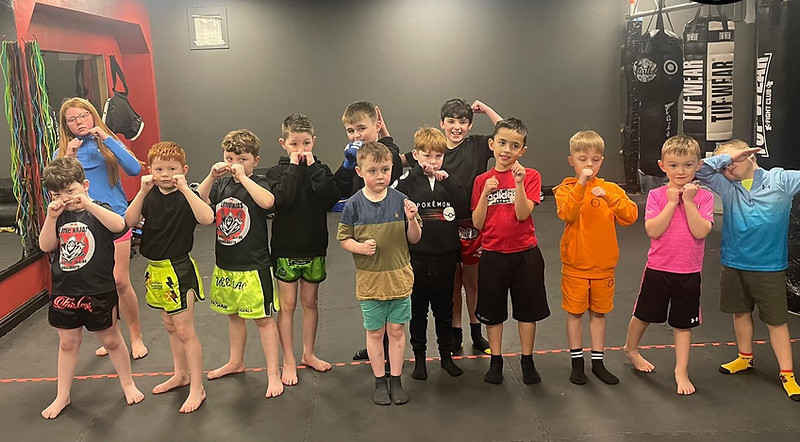 Little Ninjas image new classes_edited.jpg