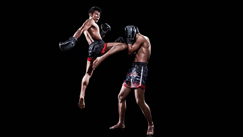muay-thai-battle-dl4ksyqdx4s88el9.jpg