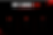 Untitled design (9).png