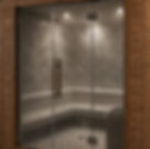 da960a4d-2d74-4d76-b42f-c55da192c92a_edited.jpg