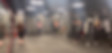 2ea8ad3c-88a3-4a6c-8d3b-21d060631955_edited.jpg