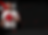 Untitled design (16).png