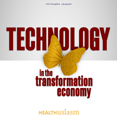 Transformational Technology