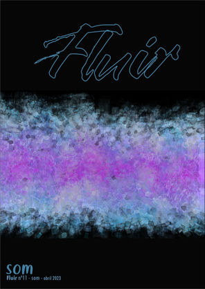 revista digital Fluir, número 11