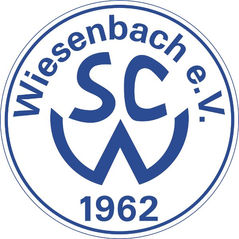 Mitgliederversammlung am 21.03.2025