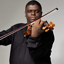 Imagem do WhatsApp de 2025-10-16 à(s) 17.04.03_6d0670f5.jpg