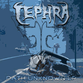 kisaki indie artist featured edm vocalist tephra dubstep soundcloud