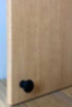 貫通穴補修　after