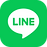 LINE_logo.svg
